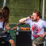 0047 Live Rock fest Varnsdorf
